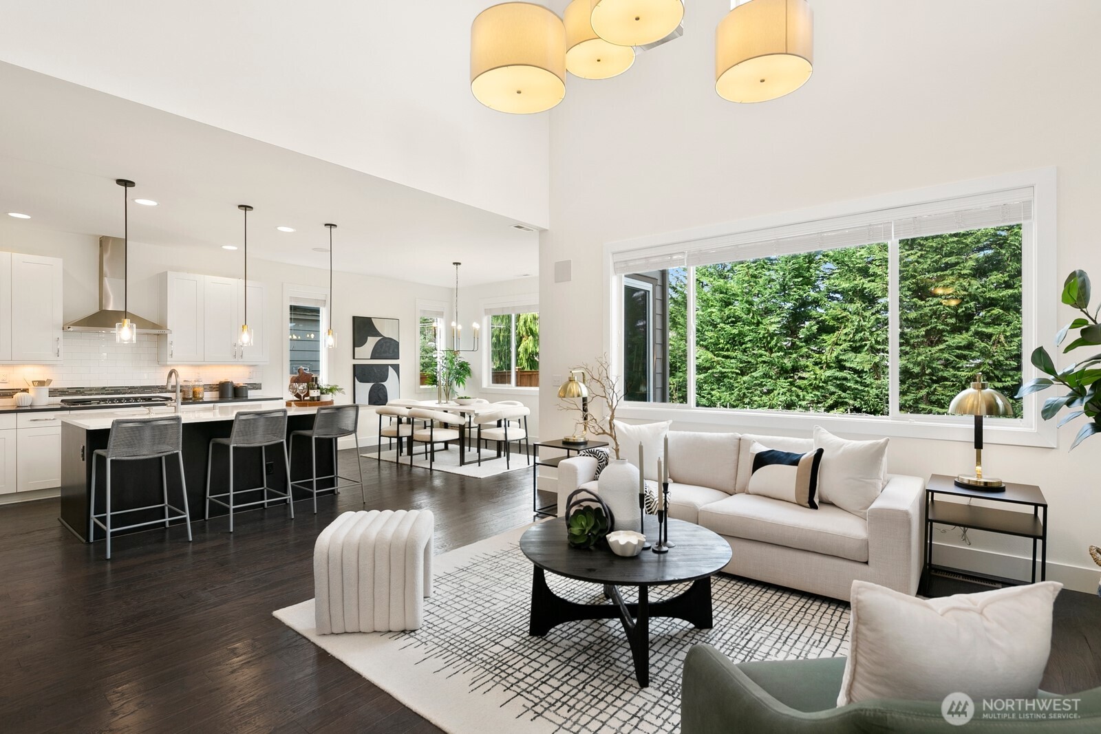 13404 Little Bear Creek Place