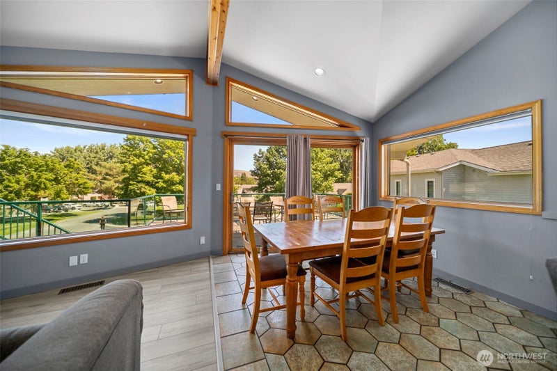 105 Chelan View Drive