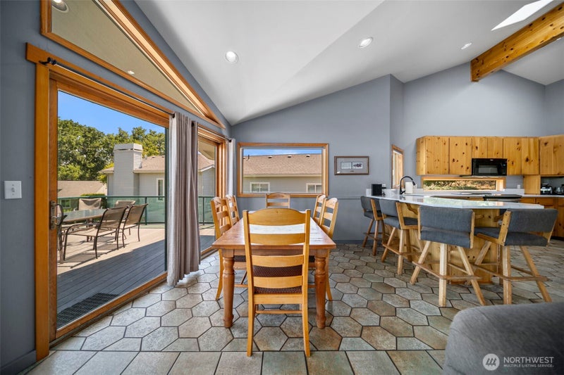 105 Chelan View Drive