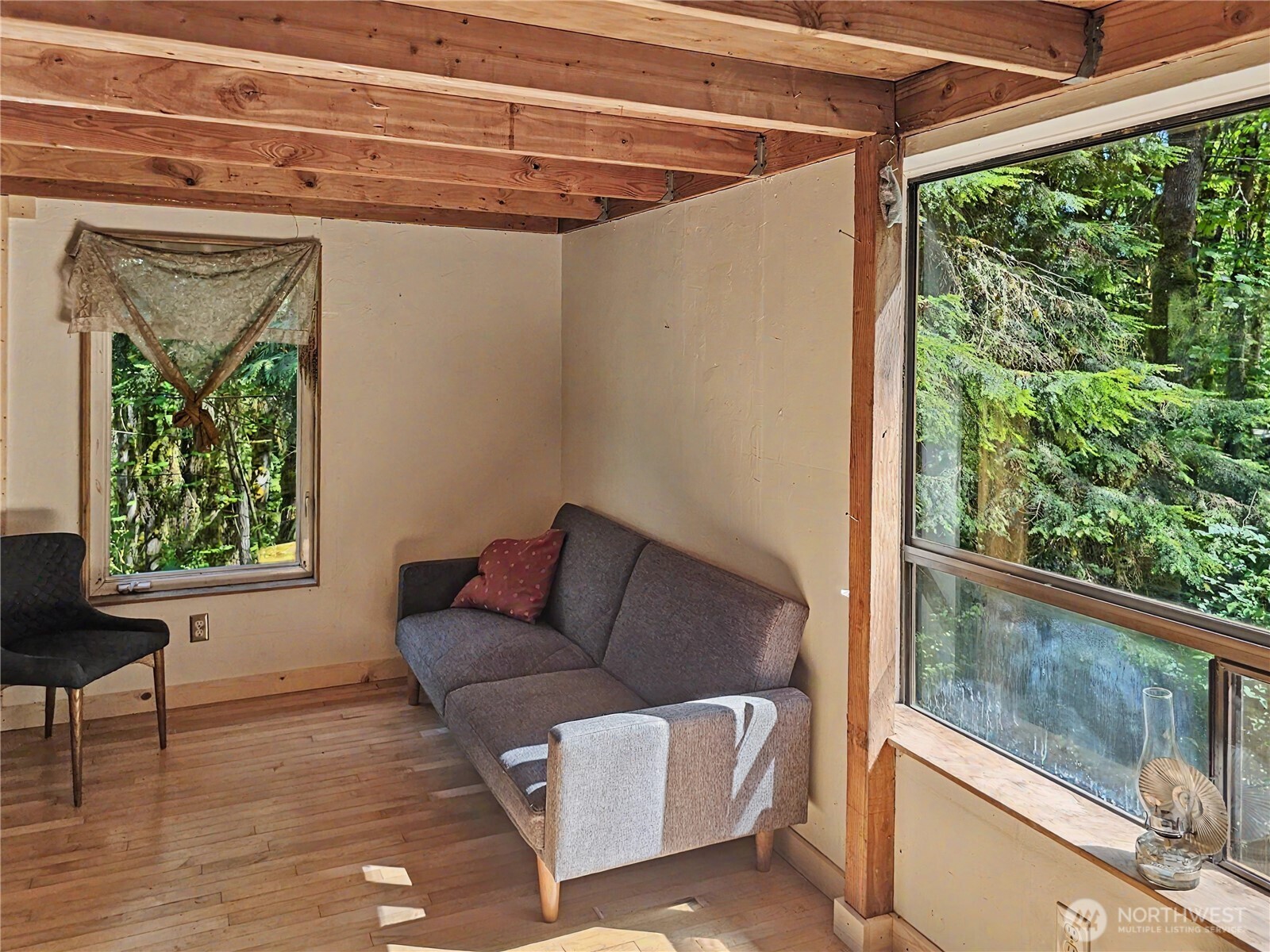 313 Larch Road