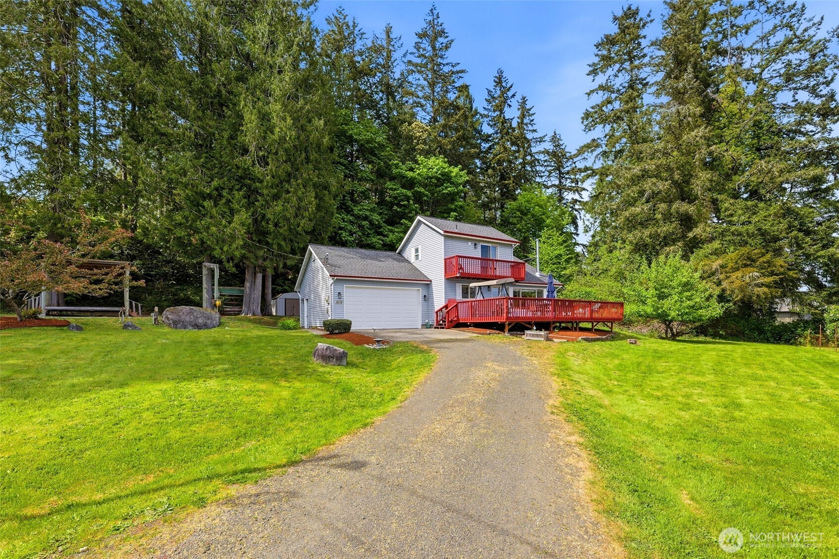 18158 E State Route 3
