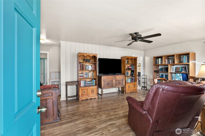 130 SW 8th Street