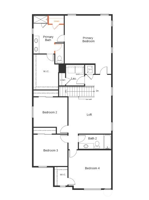 3520 237th Street SE 45