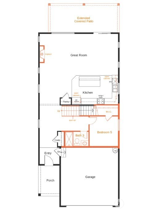 3520 237th Street SE 45