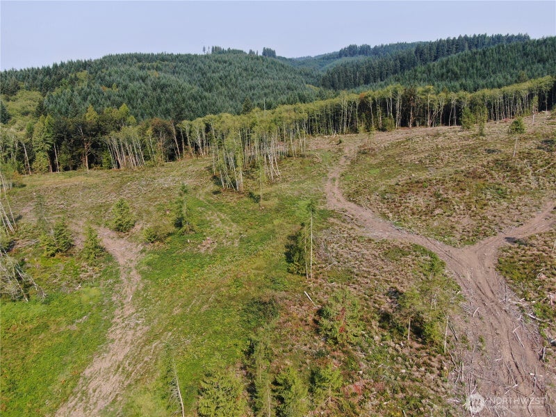 0 Cedar Creek Road