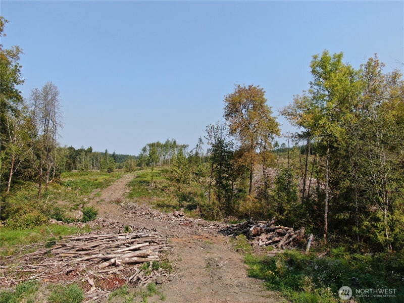 0 Cedar Creek Road