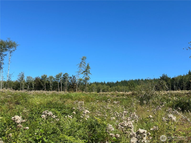 0 Cedar Creek Road