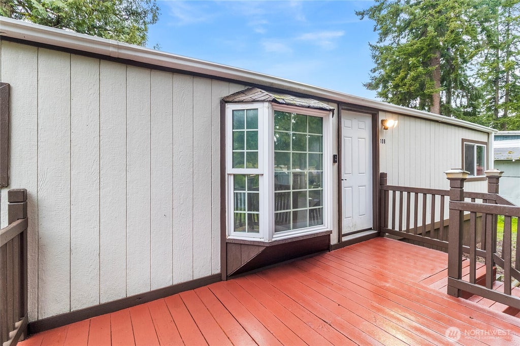 Photo of 4621 East Street #10B, Blaine, WA 98230 (MLS # 2557918)