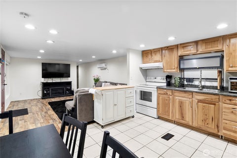 Photo of 4621 East Street #10B, Blaine, WA 98230 (MLS # 2557918)