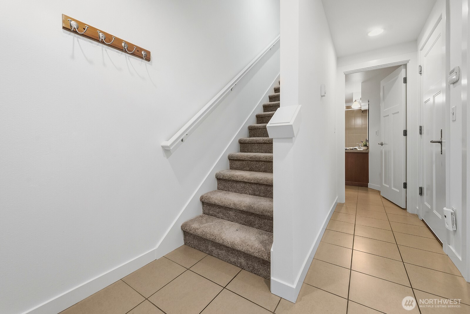 931 N 97th Street