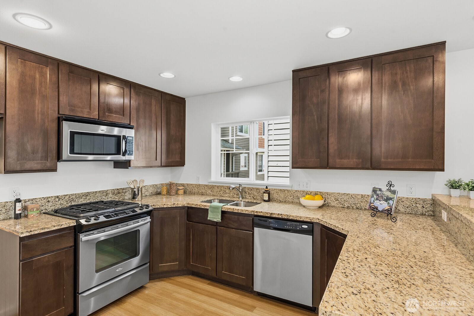 931 N 97th Street