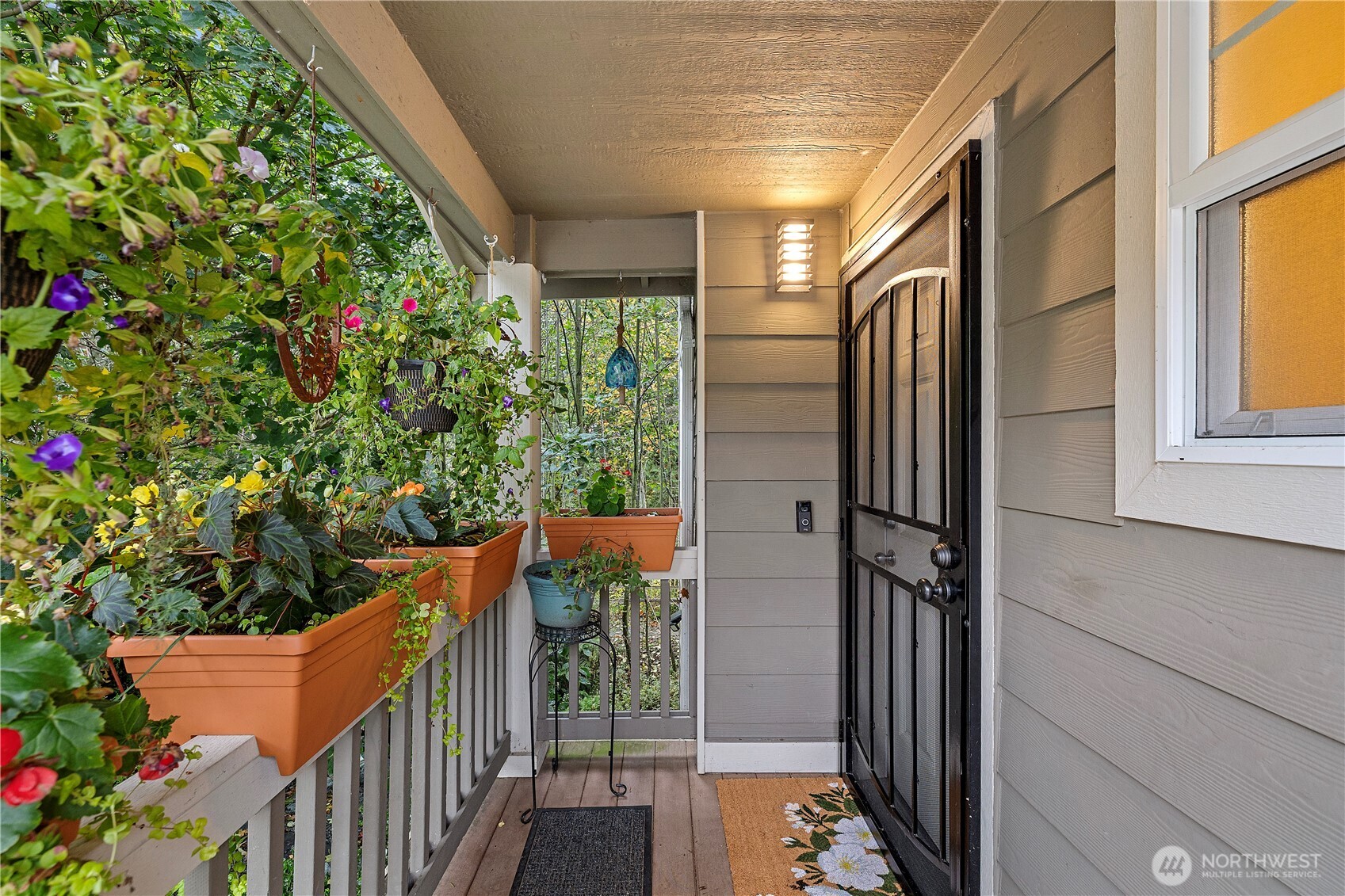 214 Dallas Street