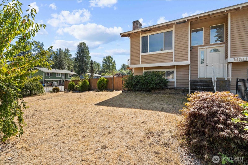 14511 SE 254th Street