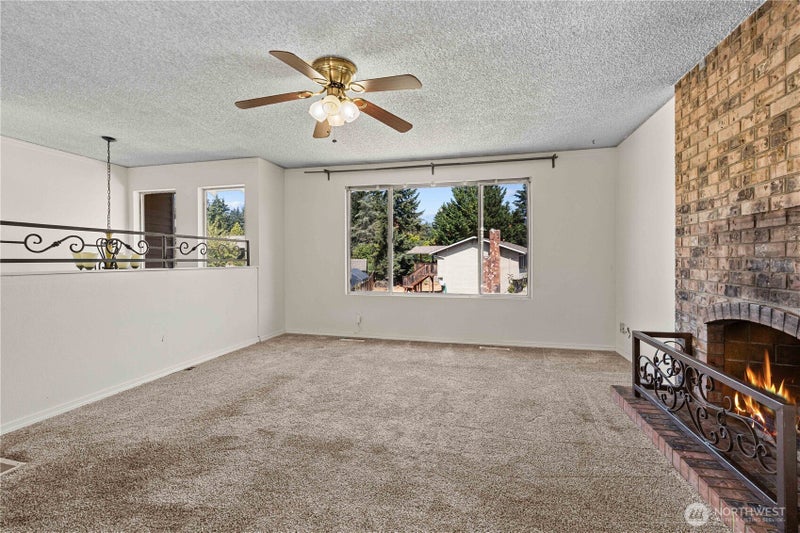 14511 SE 254th Street