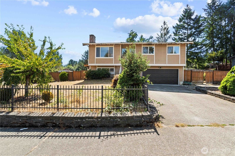 14511 SE 254th Street