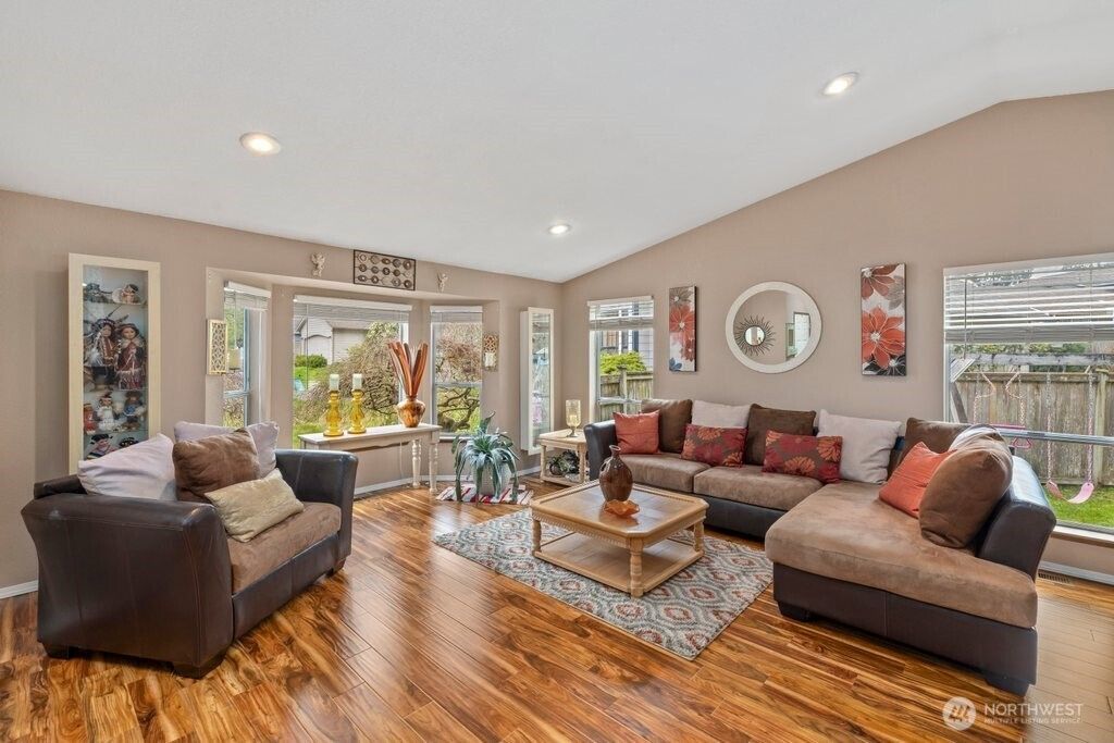 Photo of 36114 23rd Place S, Federal Way, WA 98003 (MLS # 2499362)