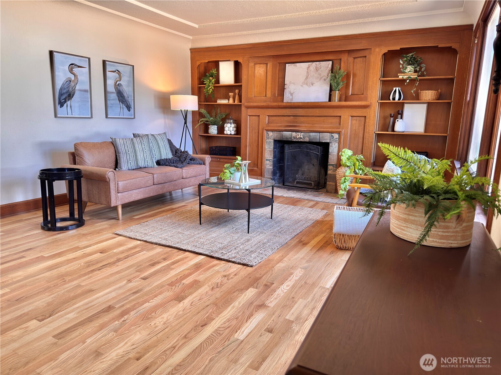 1615 Gregory Way