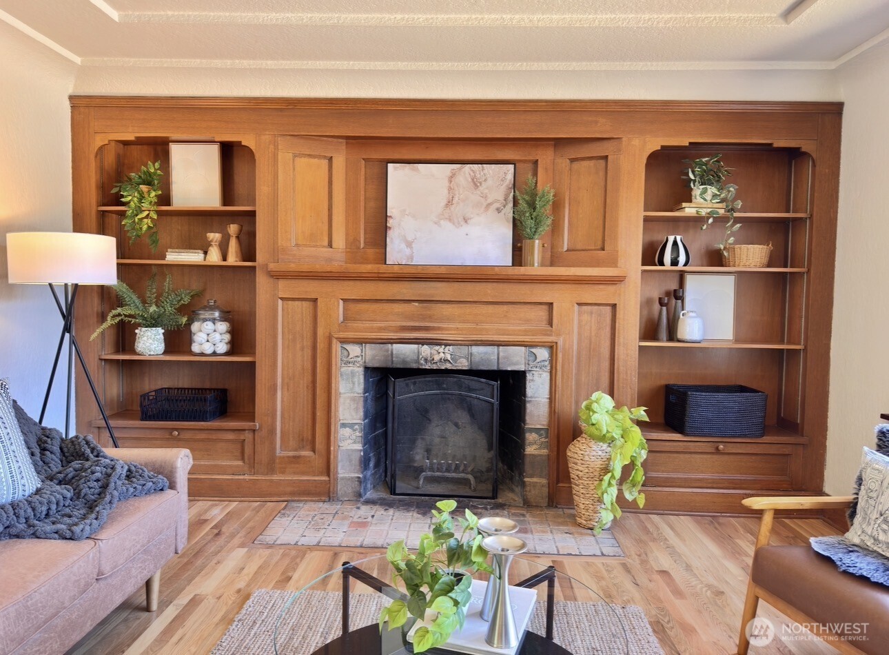 1615 Gregory Way