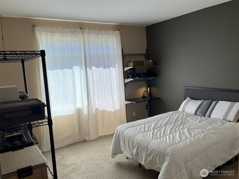 746 241st Lane SE K6