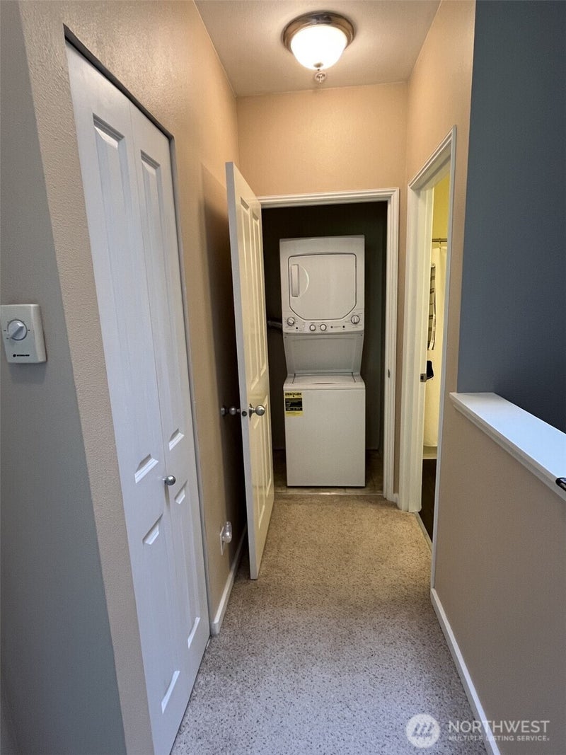 746 241st Lane SE K6