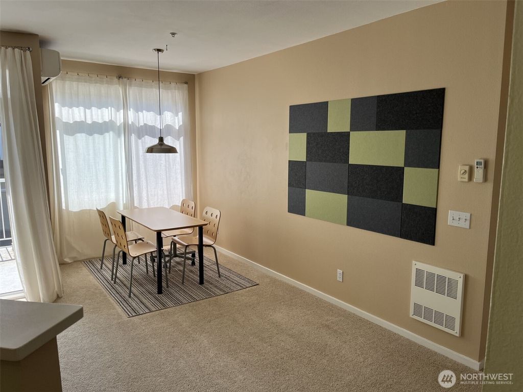 Photo of 746 241st Lane SE #K6, Sammamish, WA 98074 (MLS # 2519252)