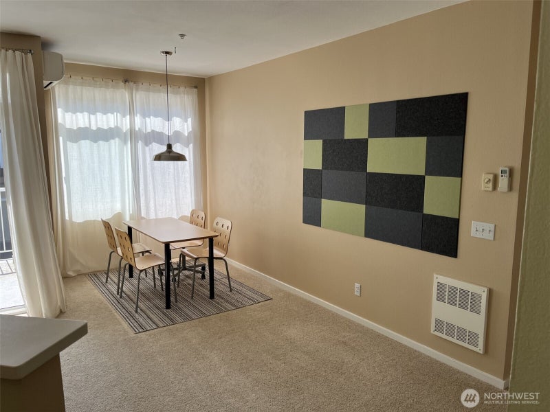 746 241st Lane SE K6