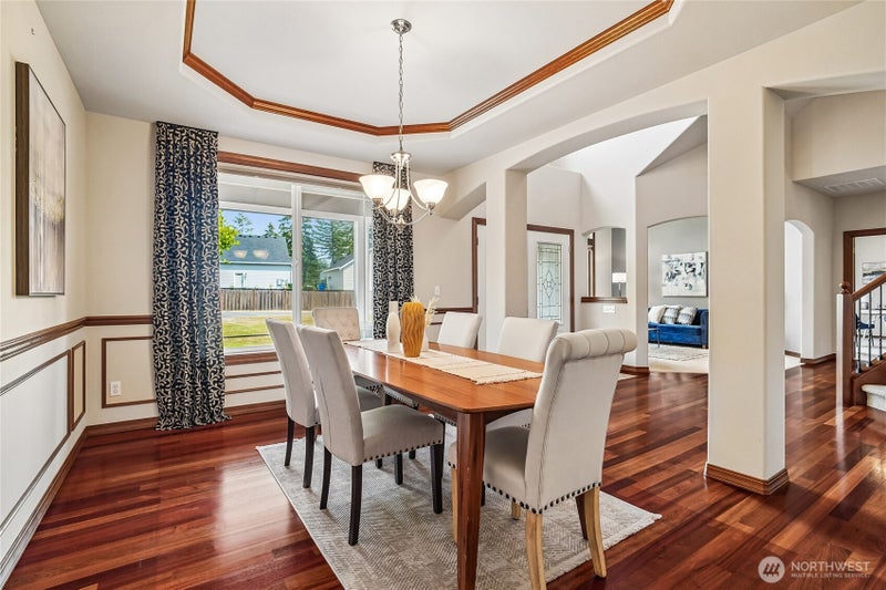 1408 180th Avenue E
