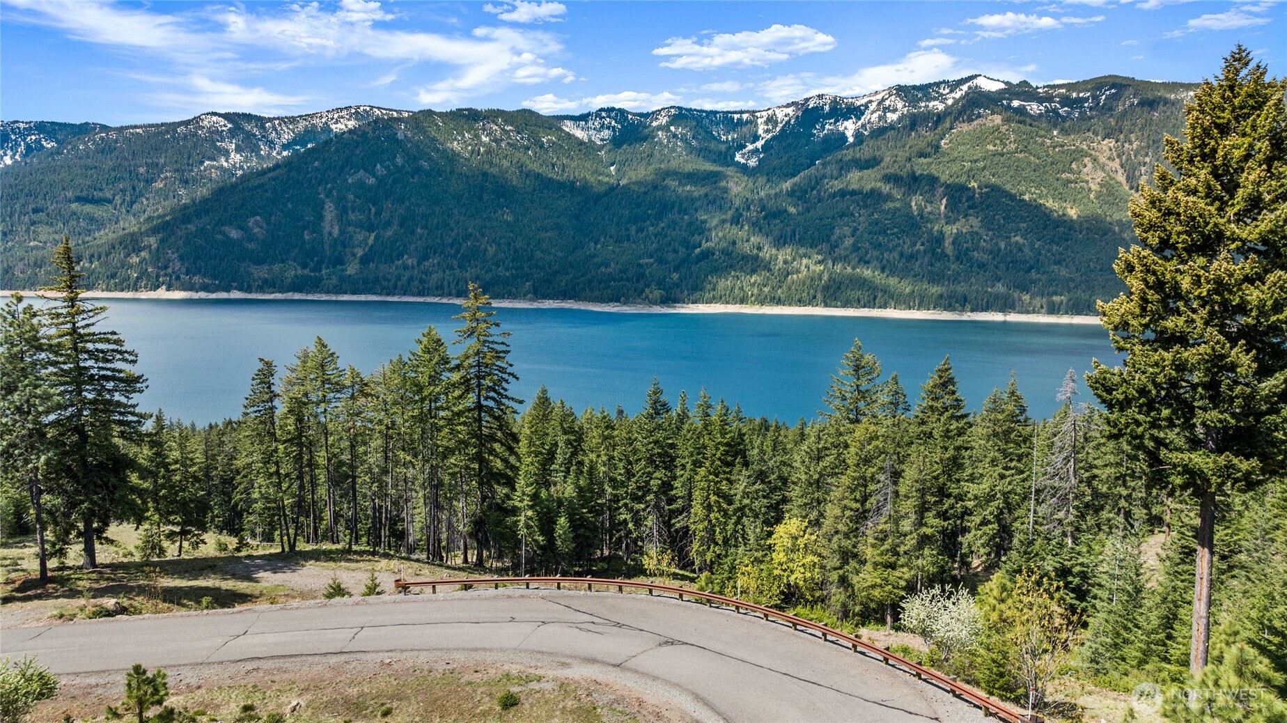 0 Morgan Creek Road
