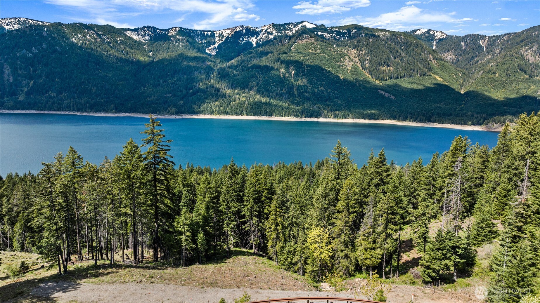 0 Morgan Creek Road