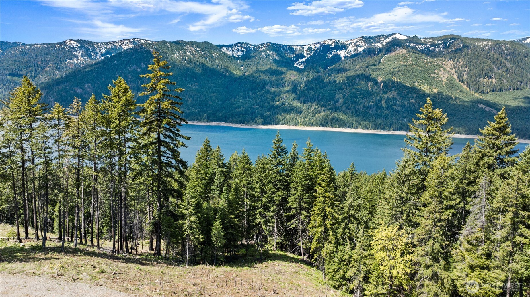 0 Morgan Creek Road