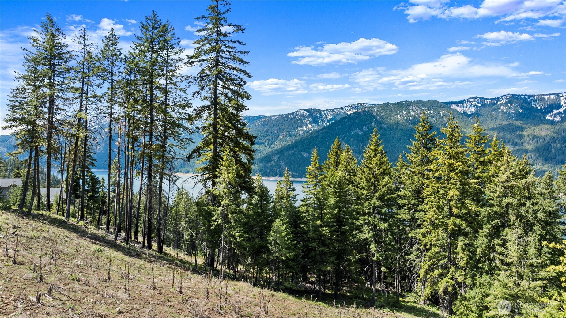 0 Morgan Creek Road