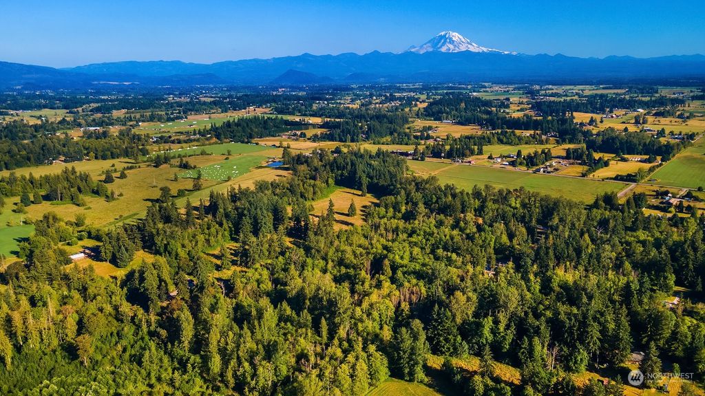 Photo of 39540 188th Avenue SE, Enumclaw, WA 98022 (MLS # 2189997)