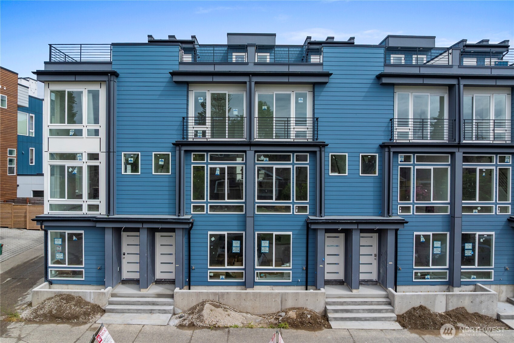 1206 NW 83rd Street