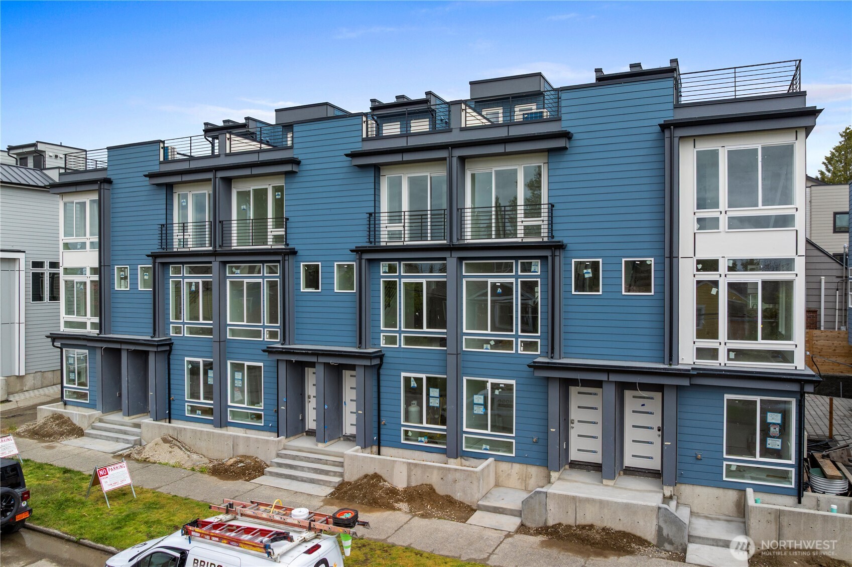 1206 NW 83rd Street