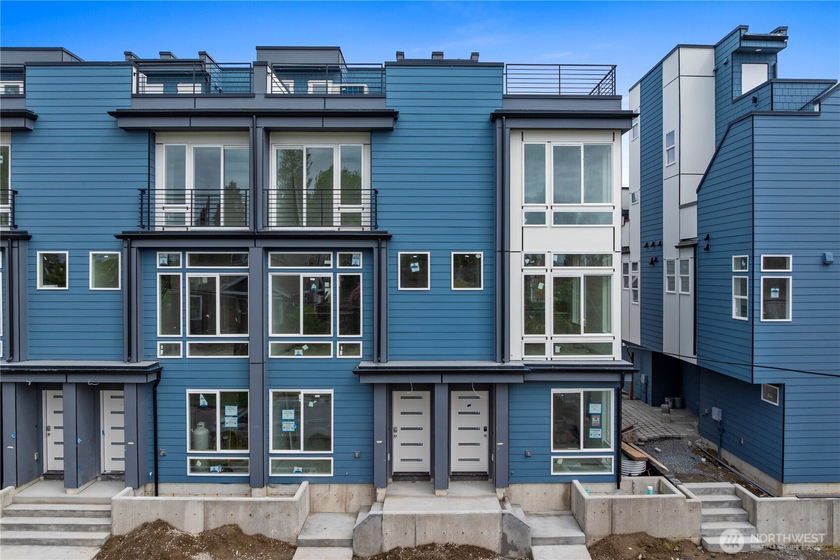 1206 NW 83rd Street