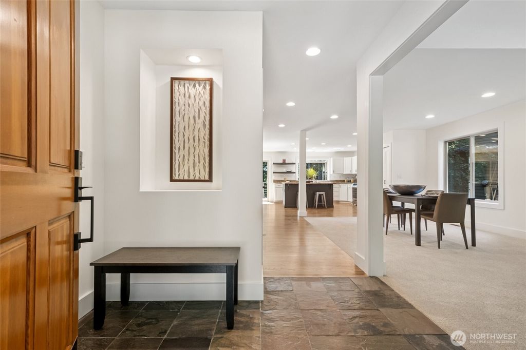 Photo of 24961 230th Place SE, Maple Valley, WA 98038 (MLS # 2414337)