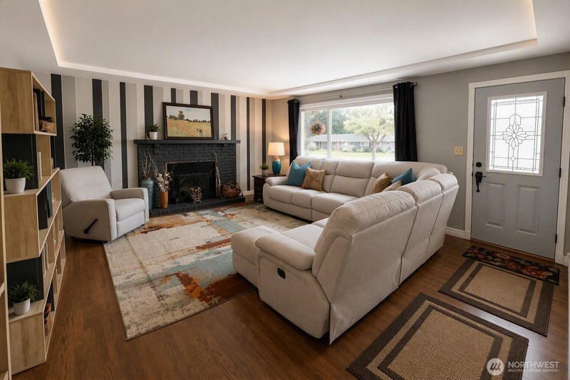 2302 Cedar Place