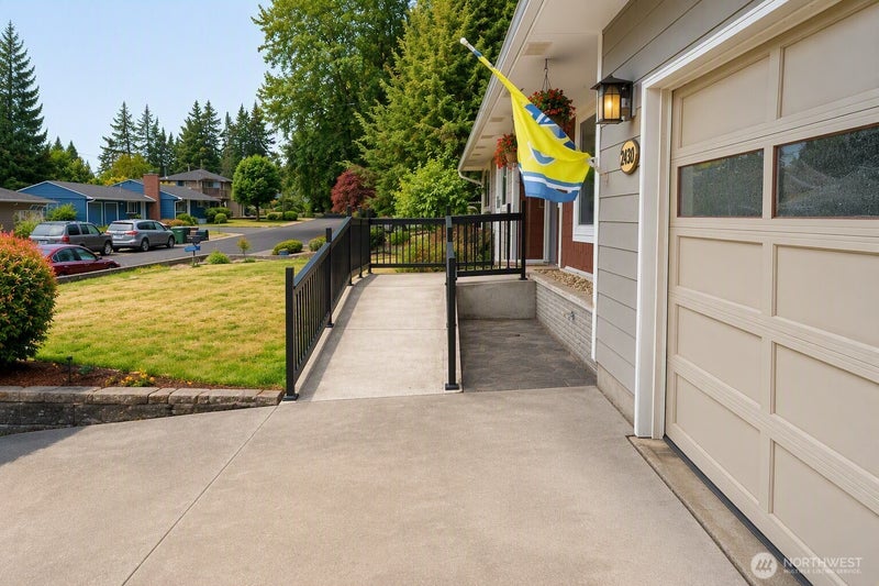 2302 Cedar Place