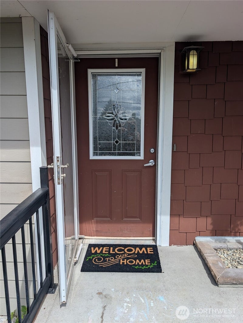 2302 Cedar Place