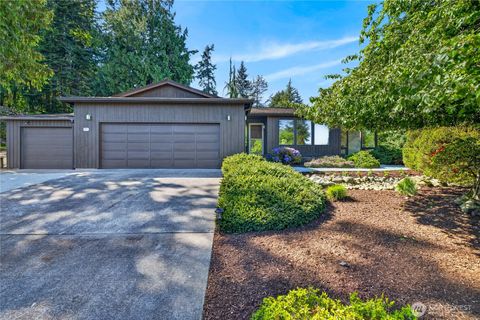 Photo of 271 Elwha Drive, La Conner, WA 98257 (MLS # 2513822)