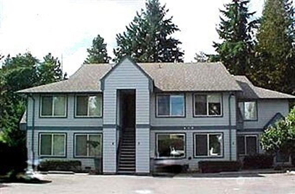 Photo of 418 MAPLE Avenue, Snohomish, WA 98290 (MLS # 2368776)