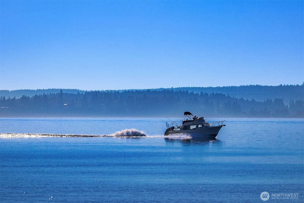 Photo of 3705 SW 171st Street, Burien, WA 98166 (MLS # 2567383)