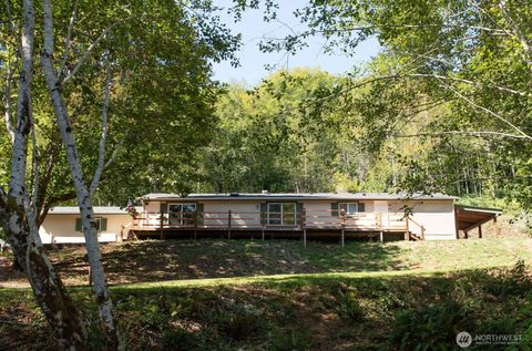 34 Marissa Lane McCleary WA 98557