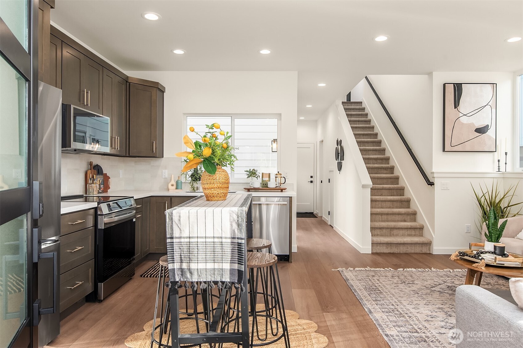 12002 20th Street NE 3