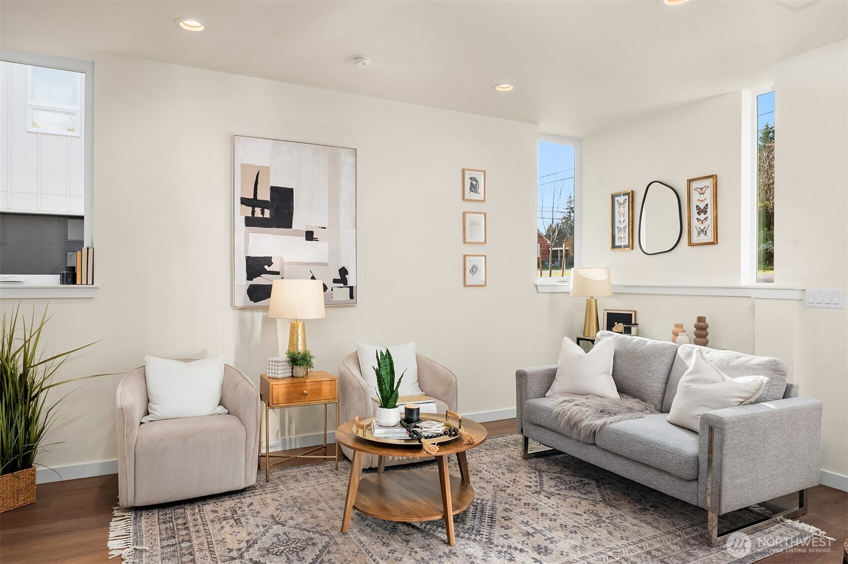 12002 20th Street NE 3