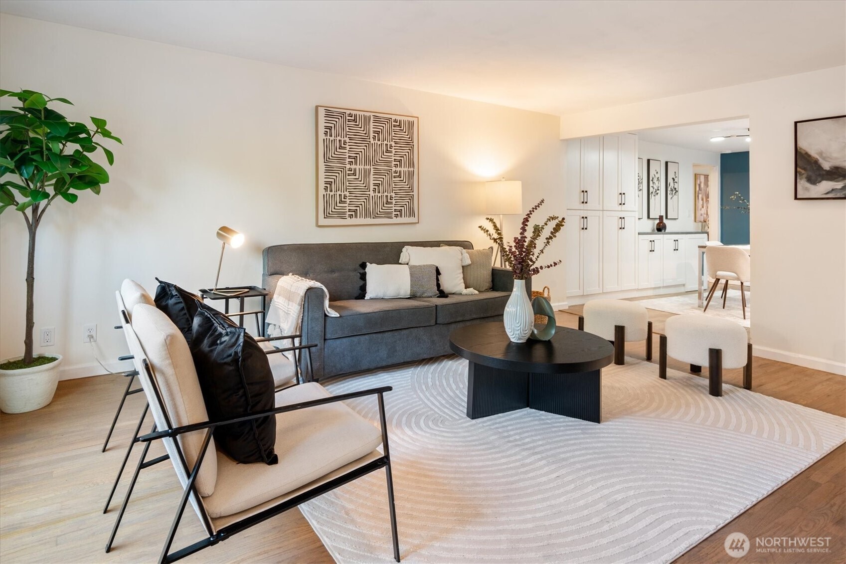 16519 25th Avenue NE