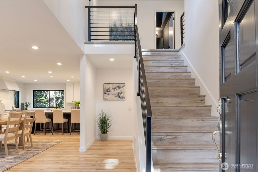 Photo of 19228 NE 202nd Street, Woodinville, WA 98077 (MLS # 2478985)