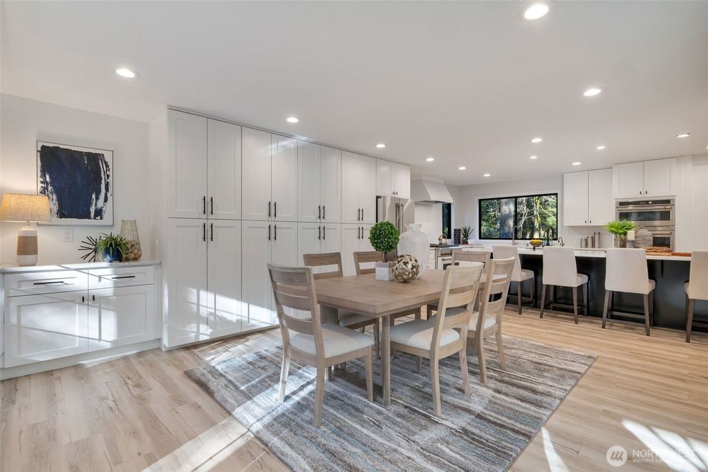 Photo of 19228 NE 202nd Street, Woodinville, WA 98077 (MLS # 2478985)