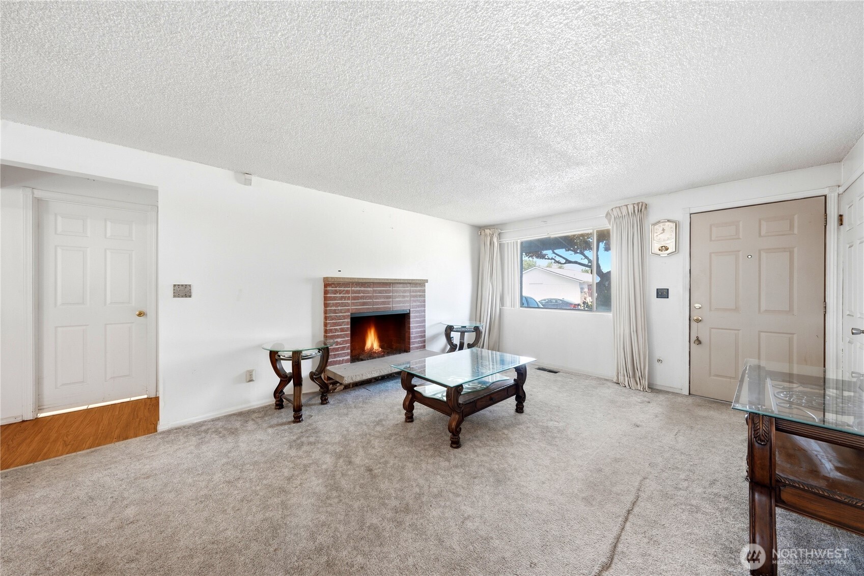 10525 SE 237th Street