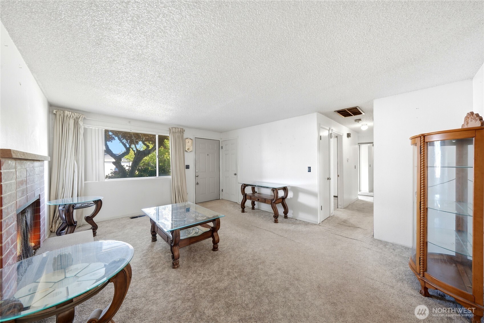 10525 SE 237th Street